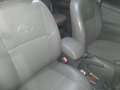 2014 Toyota Innova for sale in Rosario-2