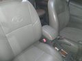 2014 Toyota Innova for sale in Rosario-9