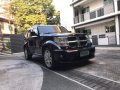 Selling Dodge Nitro 2008 Automatic Gasoline in Quezon City-2