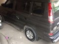 Mitsubishi Adventure 2009 Manual Diesel for sale in Taguig-0