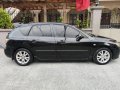 Selling Used Mazda 3 2008 in Bacoor-8