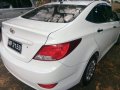 Selling Used Hyundai Accent 2016 in Quezon City-4