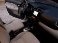 2nd Hand Mitsubishi Mirage G4 2014 for sale in Quezon City-10
