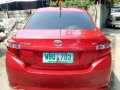 Selling 2nd Hand 2013 Toyota Vios at 80000 km in Bulakan-4