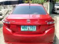 Selling 2nd Hand 2013 Toyota Vios at 80000 km in Bulakan-5