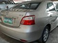 Used Toyota Vios 2012 for sale in Lipa-6