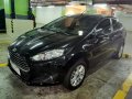 Selling 2nd Hand Ford Fiesta 2014 Sedan in San Juan-3