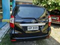 Selling Used Toyota Avanza 2016 in Parañaque-8
