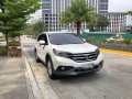 Honda Cr-V 2014 for sale in Quezon City-1