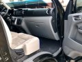 Selling Used Nissan NV350 Urvan 2017 in Parañaque-7