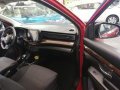 Suzuki Celerio 2019 Automatic Gasoline for sale in Quezon City-0