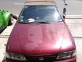 Used Nissan Sentra 1997 at 110000 km for sale-2