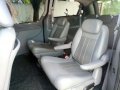 Selling Chrysler Town And Country 2007 in Pasig-0