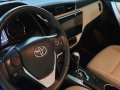 2nd Hand Toyota Altis 2017 for sale in Mandaluyong-5