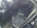 2nd Hand Nissan Sentra 2005 for sale in Cainta-3