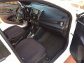 Selling Used Toyota Yaris 2016 in San Pedro-5