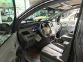 Sell Grey 2013 Toyota Sienna at Automatic Gasoline at 22000 km in Quezon City-0