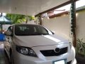 2010 Toyota Corolla Altis for sale in Las Piñas-11