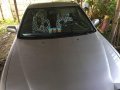 Selling 2nd Hand Nissan Sentra 1996 at 130000 km in Panay-3