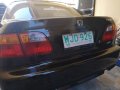 1999 Honda Civic for sale in Pasay-8
