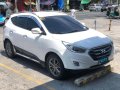 2015 Hyundai Tucson for sale in Makati-3