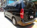 Hyundai Grand Starex 2013 Manual Diesel for sale in Manila-5