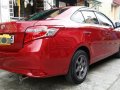 For sale 2014 Toyota Vios in Quezon City-9