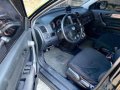 Selling Honda Cr-V 2010 in Marikina-4