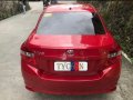 Toyota Vios 2015 Manual Diesel for sale in Pasig-2