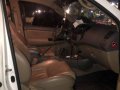 2nd Hand Toyota Fortuner 2013 for sale in Pasay-3