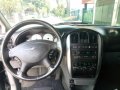 Selling Chrysler Town And Country 2007 in Pasig-5