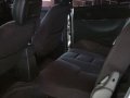 Mitsubishi Adventure 2008 Manual Diesel for sale in Santa Cruz-5