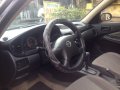 Nissan Sentra 2004 Automatic Gasoline for sale in Tagaytay-2