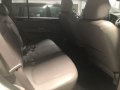 Mitsubishi Montero Sport 2009 for sale in Mandaue-5