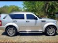 2012 Dodge Nitro for sale in Pasig-2