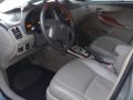 2nd Hand Toyota Altis 2008 for sale-5