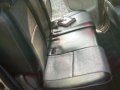 2nd Hand Toyota Innova 2012 for sale in Paniqui-1