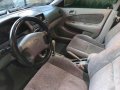 Toyota Corolla 1998 Automatic Gasoline for sale in Las Piñas-5