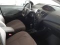 Used Toyota Vios 2012 for sale in Lipa-2