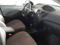 Used Toyota Vios 2012 for sale in Lipa-6