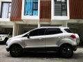 Selling Ford Ecosport 2015 in Quezon City-5