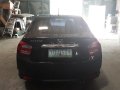 Selling Honda City 2012 at 80000 km in Pasig-3