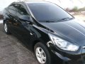 2nd Hand Hyundai Accent 2012 for sale in Cabuyao-5