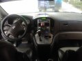 Hyundai Grand Starex 2008 Automatic Diesel for sale in Quezon City-2