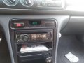 Honda Accord 1996 Manual Gasoline for sale in Makati-7