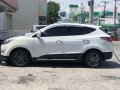 2015 Hyundai Tucson for sale in Makati-7