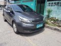 Selling 2nd Hand Kia Rio 2013 in Mandaluyong-5