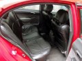 Selling Honda Civic 2006 Automatic Gasoline in Mandaluyong-3