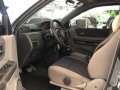 2nd Hand Nissan X-Trail 2011 for sale in Manila-4