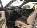2nd Hand Nissan X-Trail 2011 for sale in Manila-7